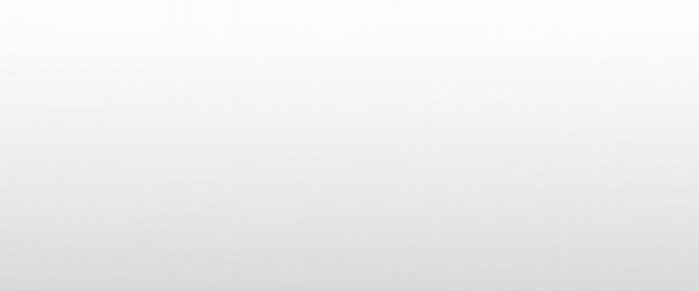 CHUYỆN TÌNH BẤT NGỜ 12 NGANG RAW trang 44