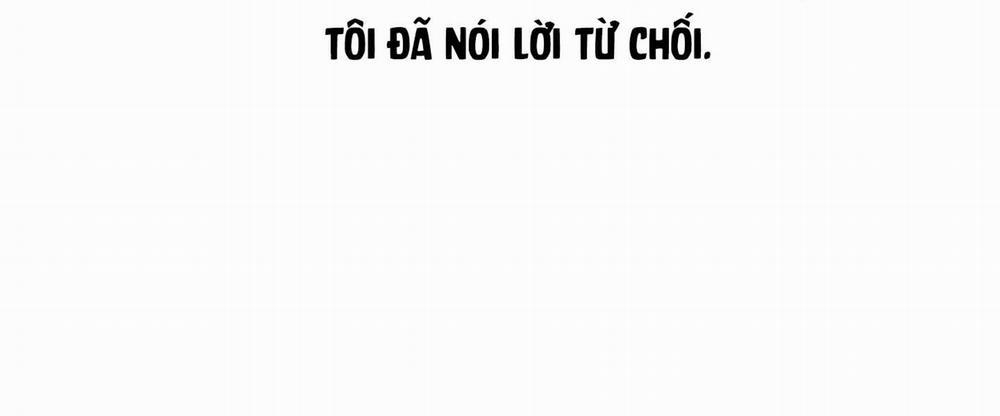 CHUYỆN TÌNH BẤT NGỜ 12 NGANG RAW trang 7