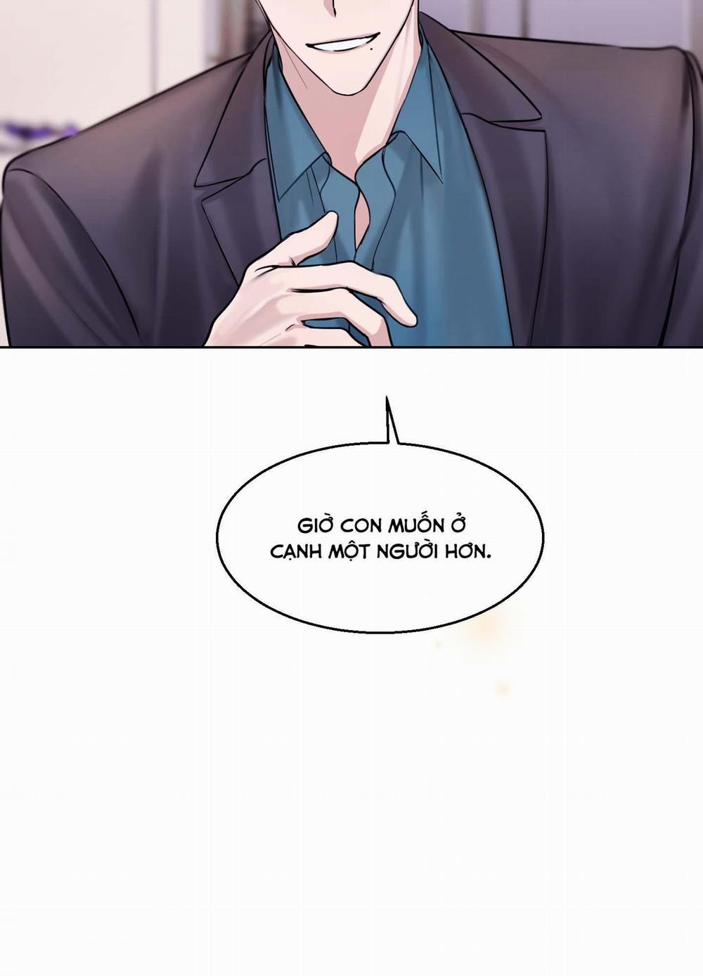 CHUYỆN TÌNH BẤT NGỜ 13 trang 47