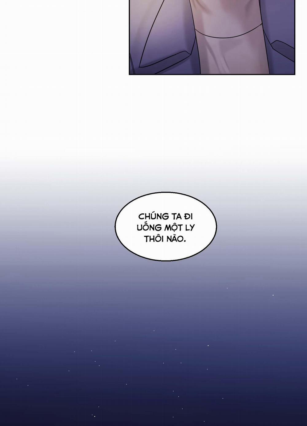 CHUYỆN TÌNH BẤT NGỜ 13 trang 68