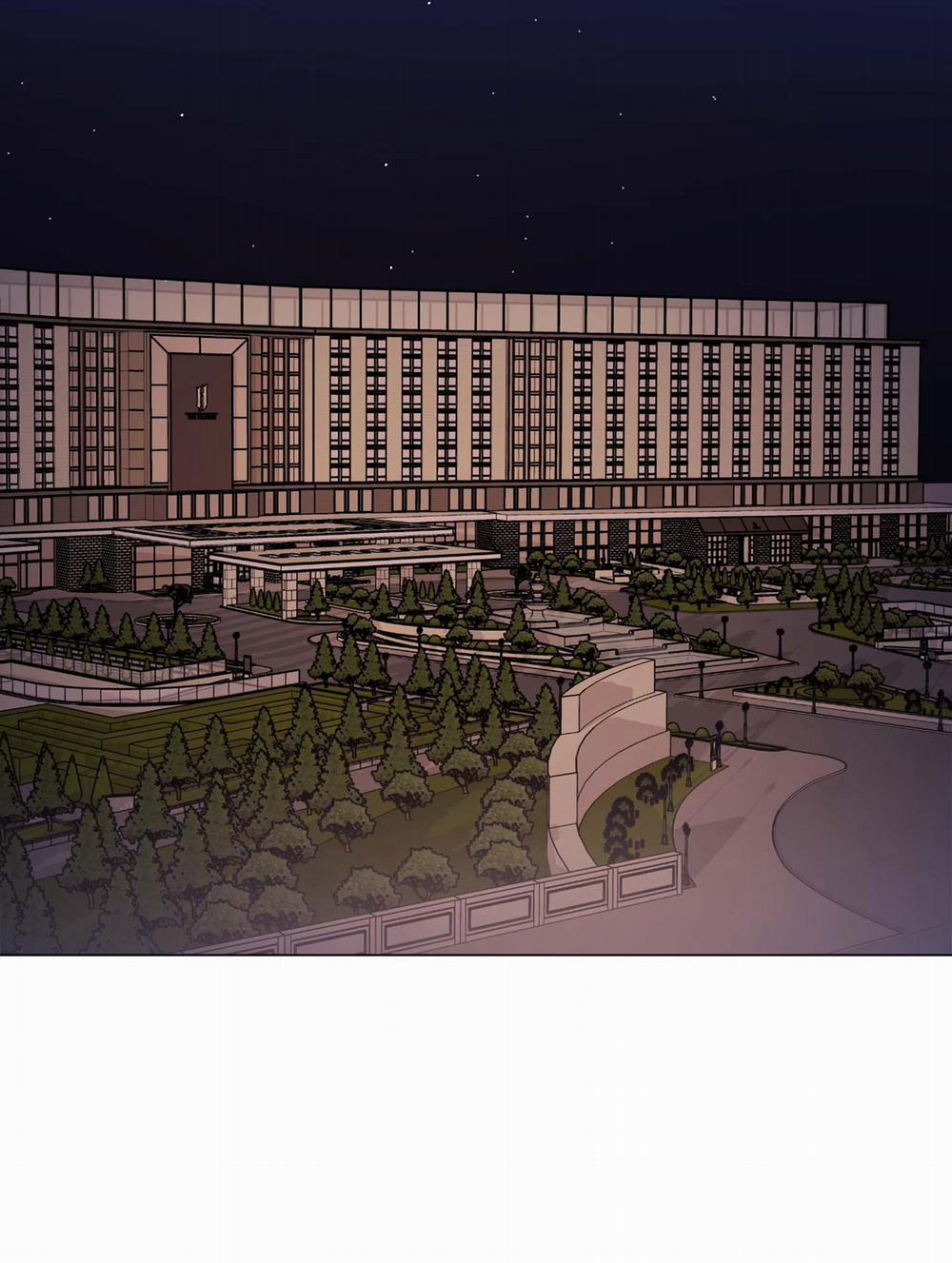 CHUYỆN TÌNH BẤT NGỜ 13 trang 69