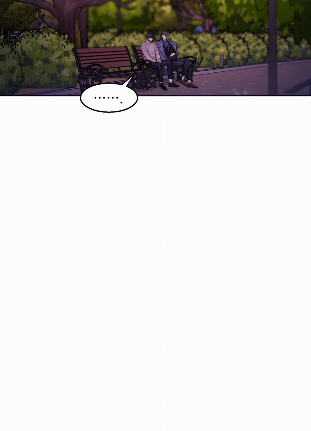 CHUYỆN TÌNH BẤT NGỜ 14 trang 22