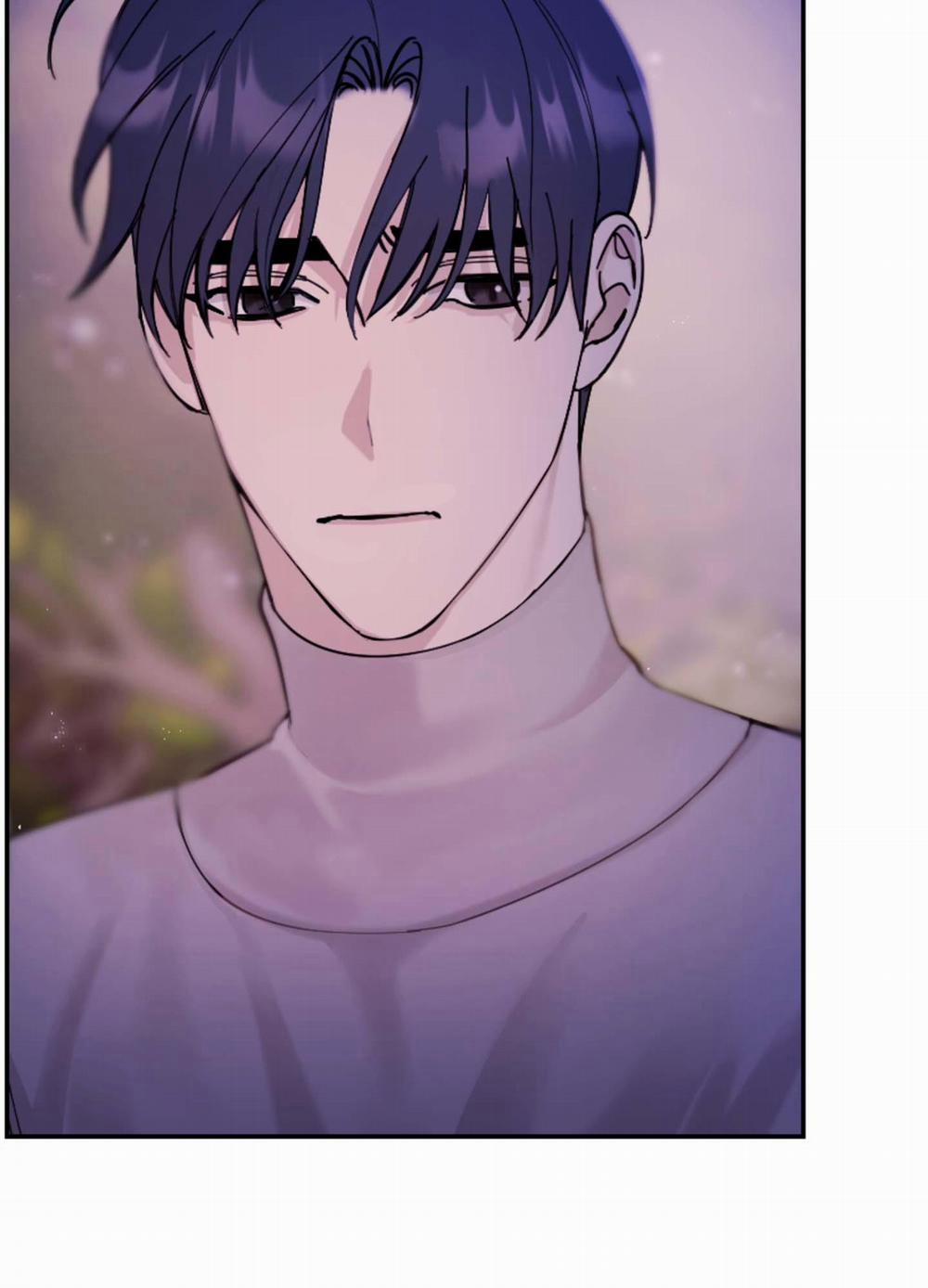 CHUYỆN TÌNH BẤT NGỜ 14 trang 26