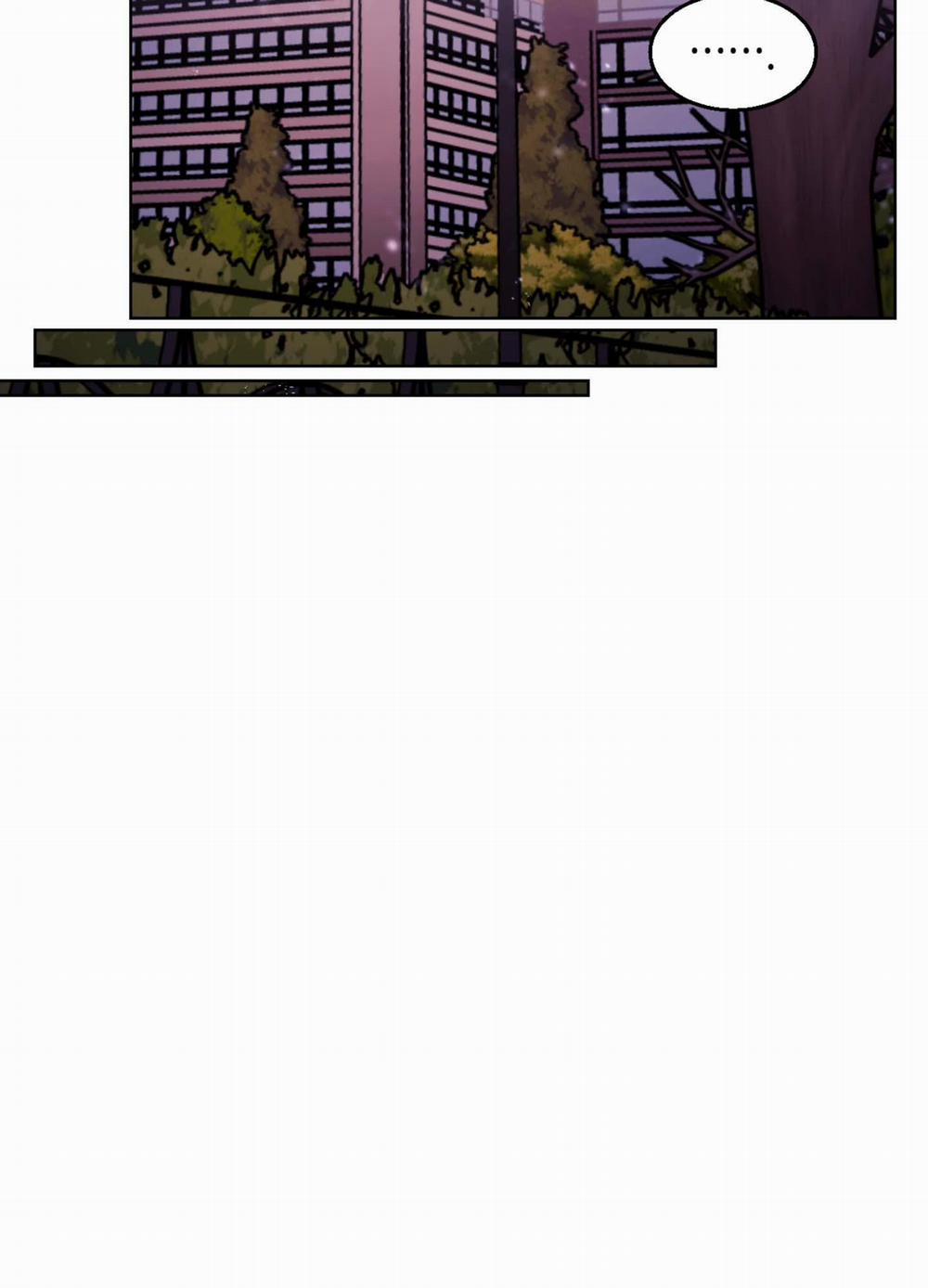 CHUYỆN TÌNH BẤT NGỜ 14 trang 50