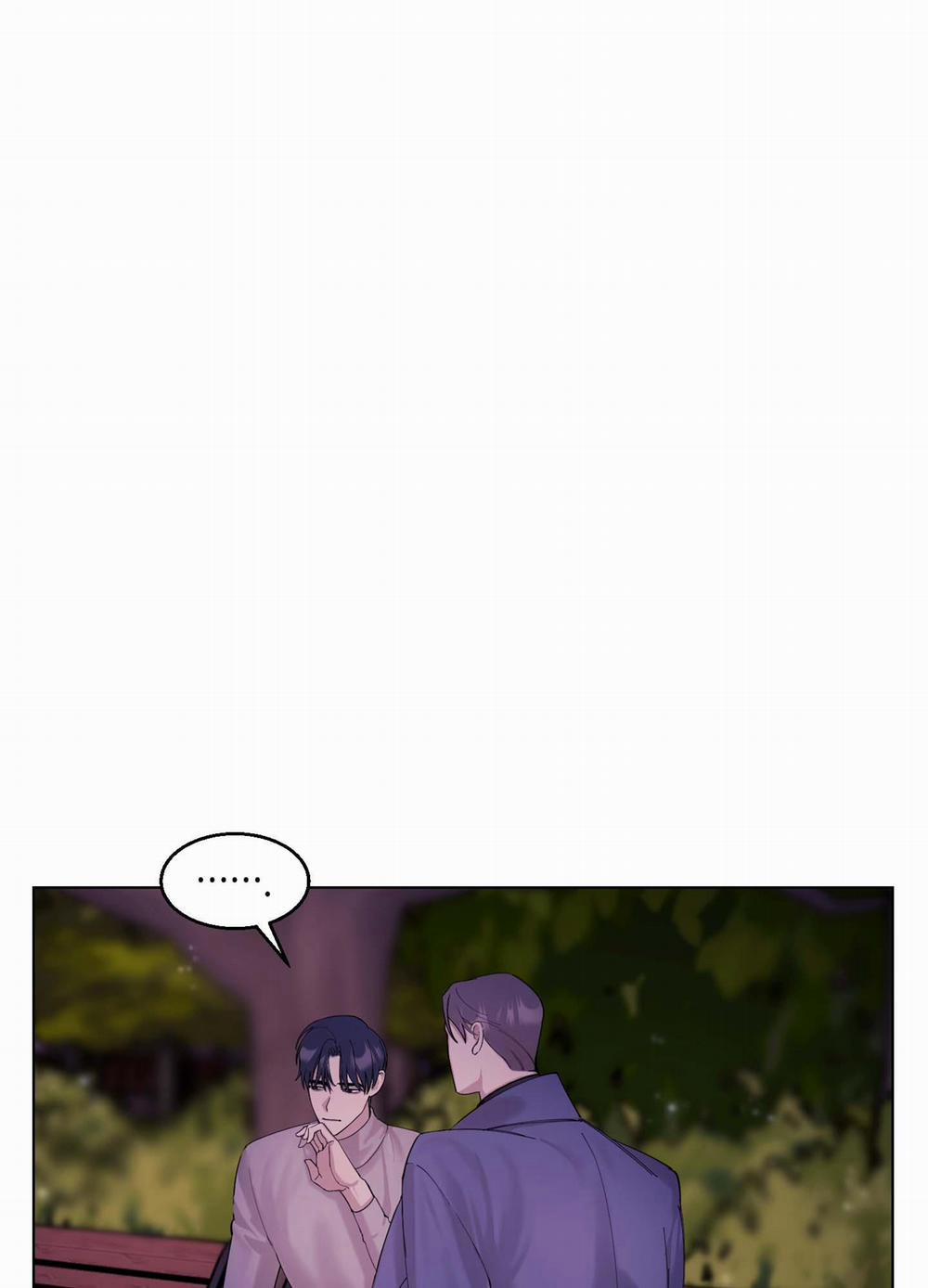 CHUYỆN TÌNH BẤT NGỜ 14 trang 51