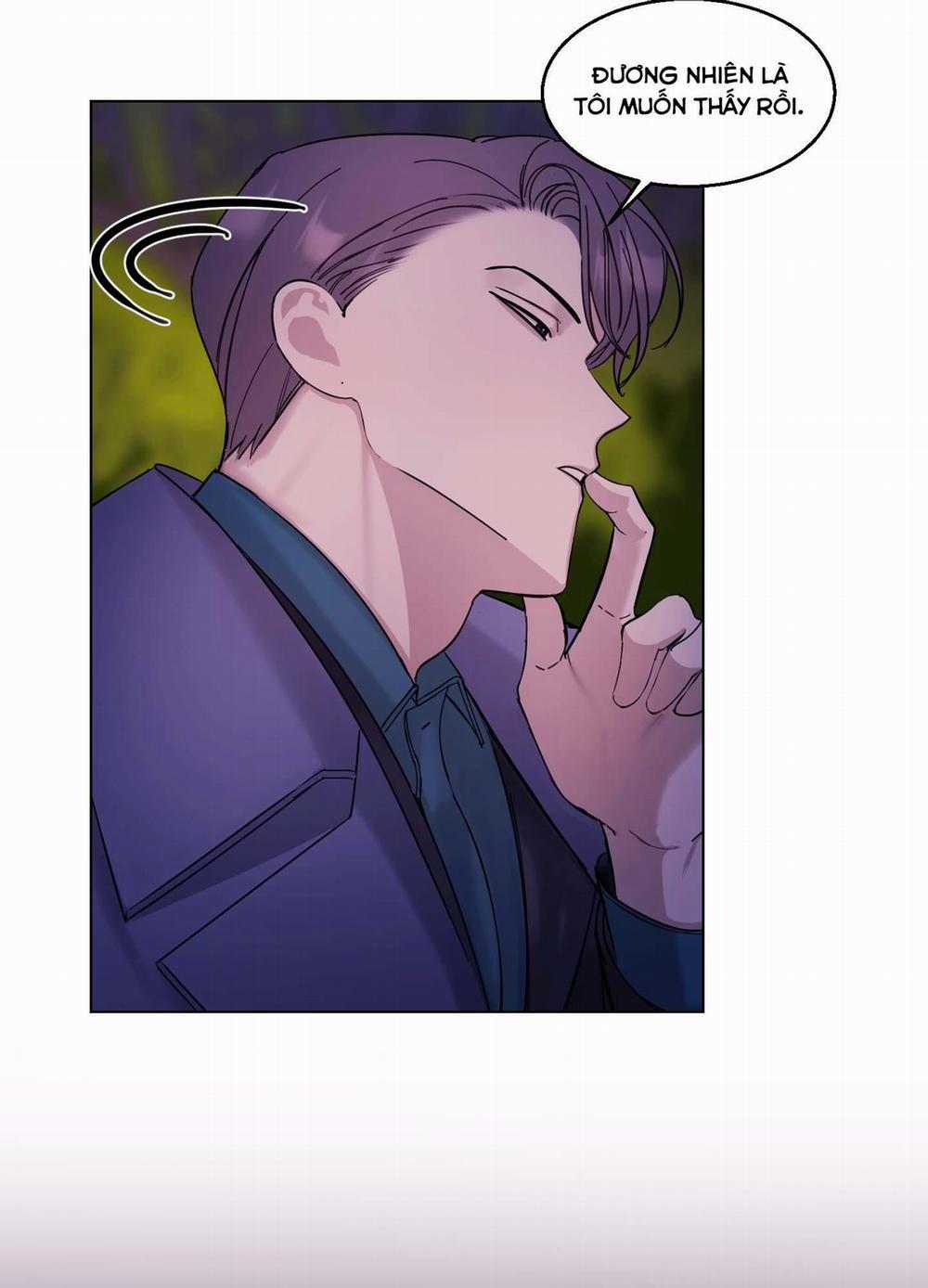 CHUYỆN TÌNH BẤT NGỜ 14 trang 62