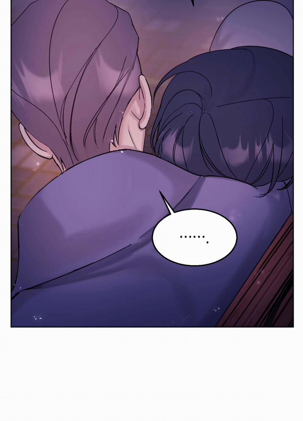 CHUYỆN TÌNH BẤT NGỜ 14 trang 79