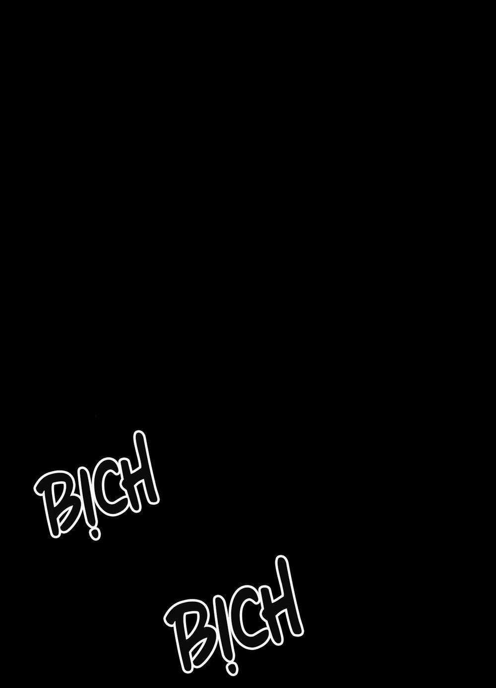 CHUYỆN TÌNH BẤT NGỜ 2 trang 59