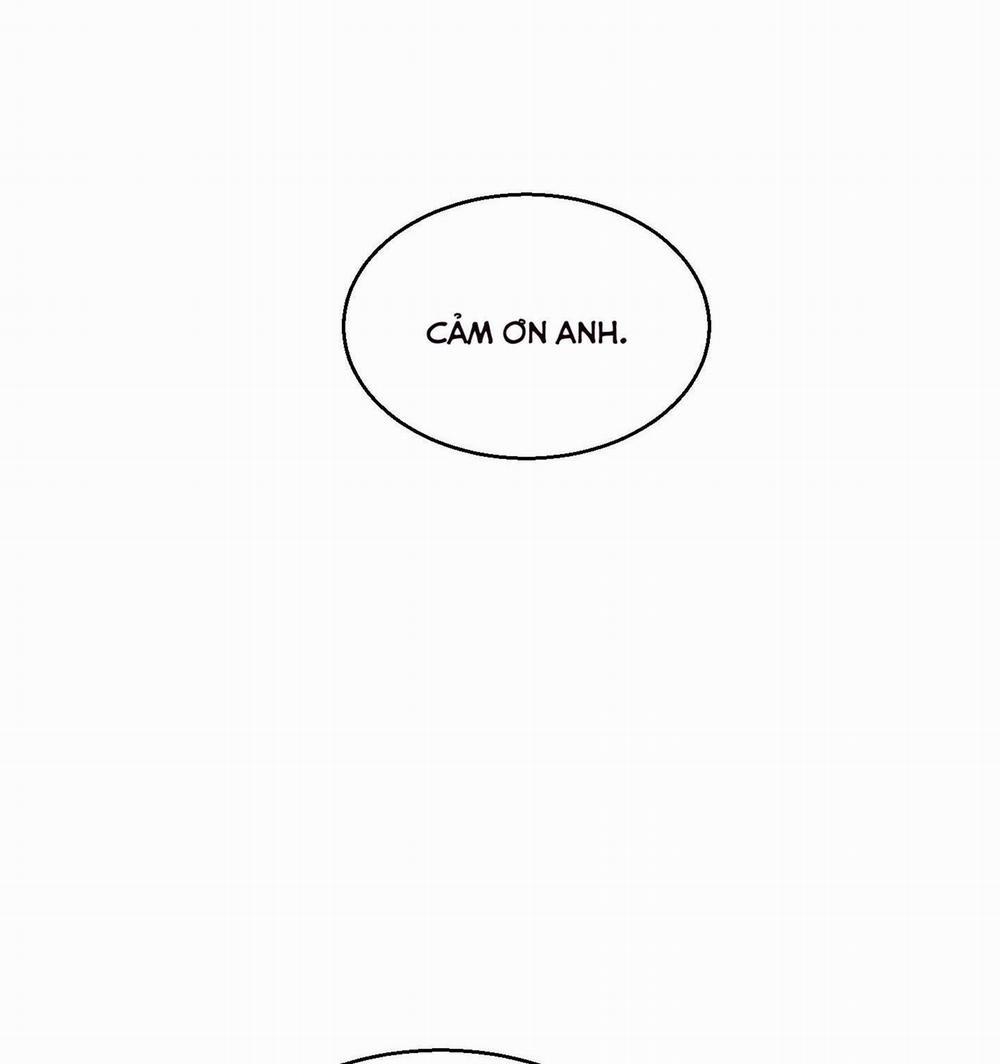 CHUYỆN TÌNH BẤT NGỜ 25 trang 43