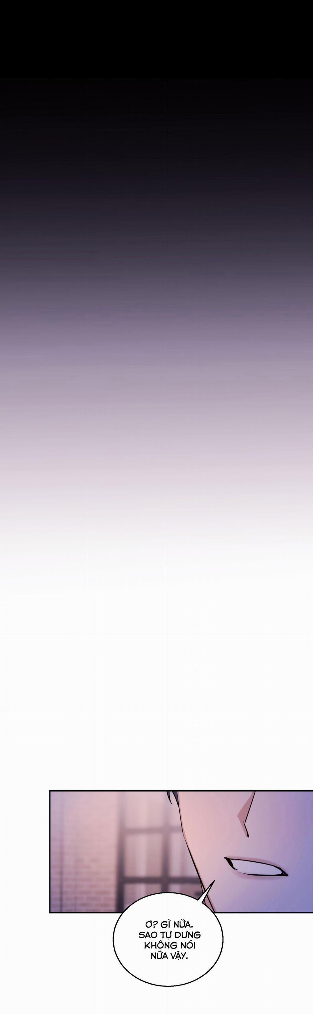 CHUYỆN TÌNH BẤT NGỜ 28 trang 27