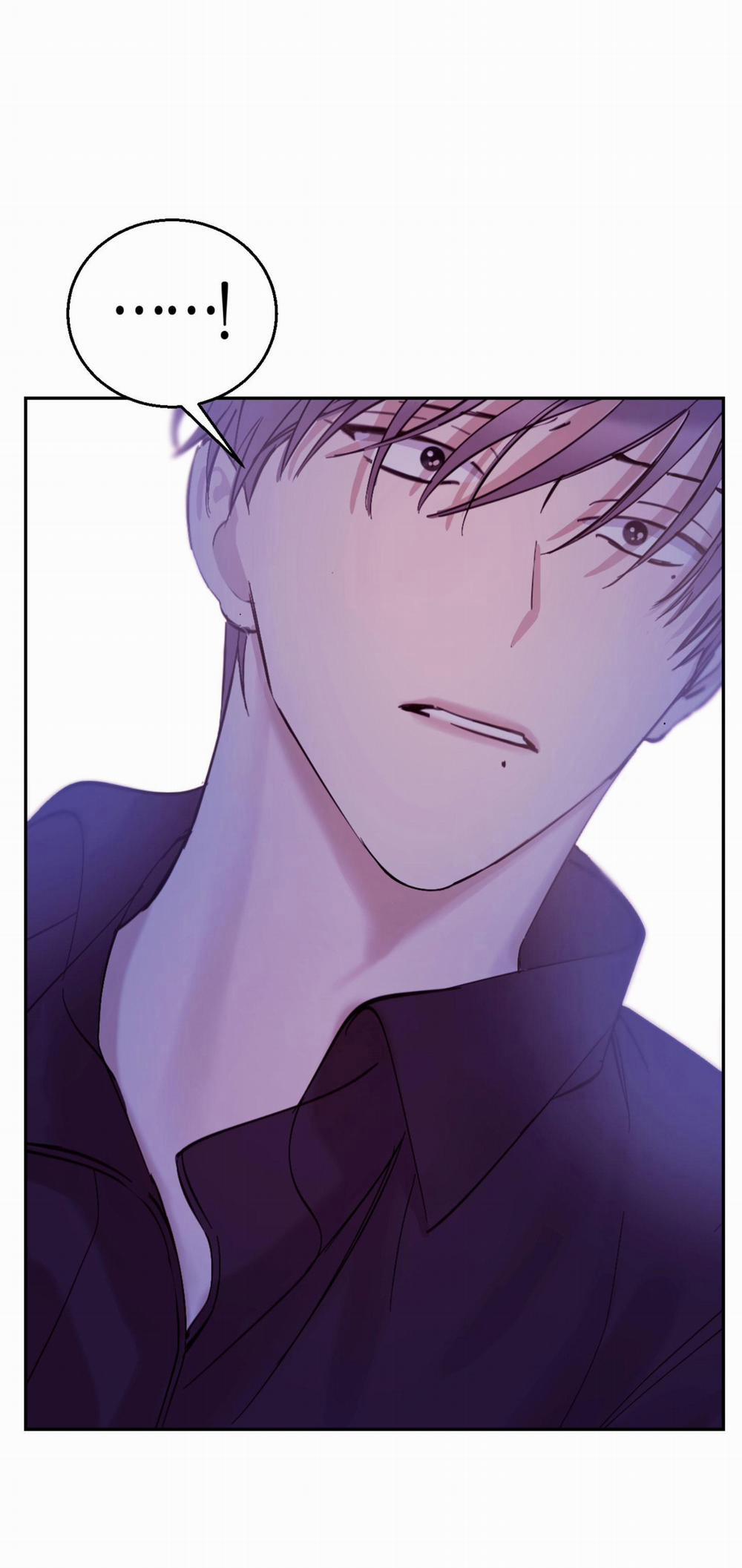 CHUYỆN TÌNH BẤT NGỜ 28 trang 32