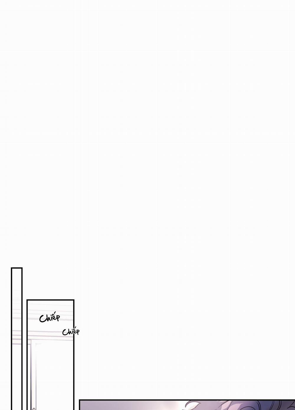 CHUYỆN TÌNH BẤT NGỜ 3 trang 71