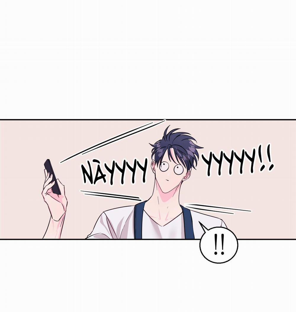 CHUYỆN TÌNH BẤT NGỜ 4 trang 88