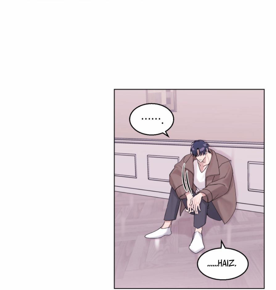 CHUYỆN TÌNH BẤT NGỜ 9 trang 30