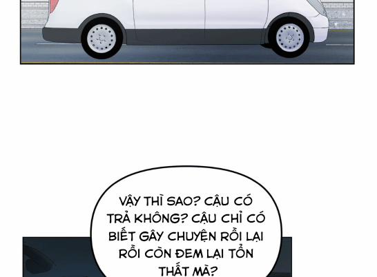 Chuyện Tình Bóng Nước 1 trang 100