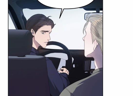 Chuyện Tình Bóng Nước 1 trang 101