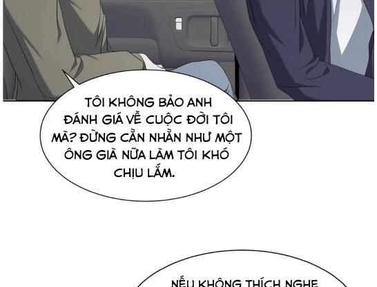 Chuyện Tình Bóng Nước 1 trang 106