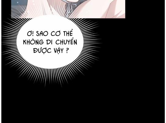 Chuyện Tình Bóng Nước 1 trang 11