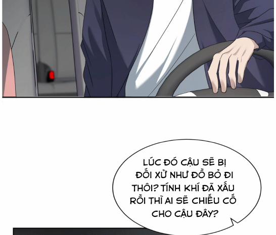 Chuyện Tình Bóng Nước 1 trang 110