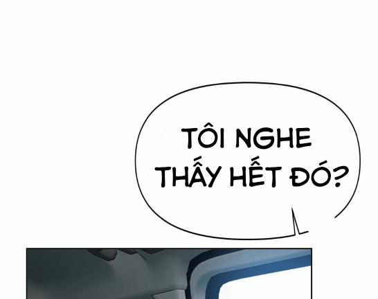 Chuyện Tình Bóng Nước 1 trang 114