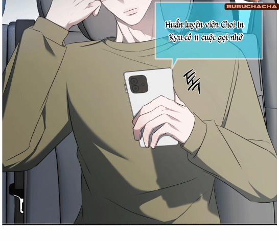 Chuyện Tình Bóng Nước 1 trang 119