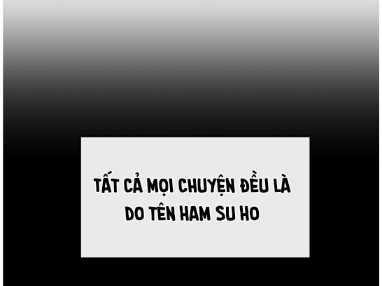 Chuyện Tình Bóng Nước 1 trang 125