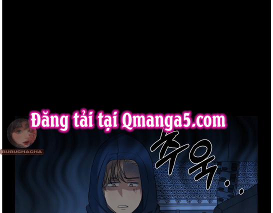 Chuyện Tình Bóng Nước 1 trang 126