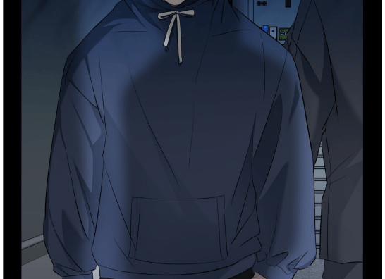 Chuyện Tình Bóng Nước 1 trang 127