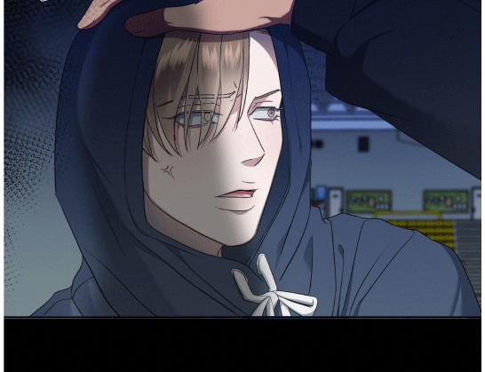 Chuyện Tình Bóng Nước 1 trang 129