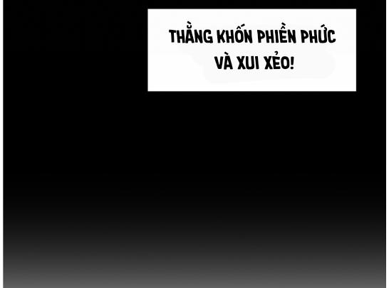 Chuyện Tình Bóng Nước 1 trang 130