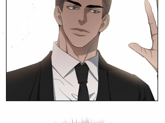 Chuyện Tình Bóng Nước 1 trang 132