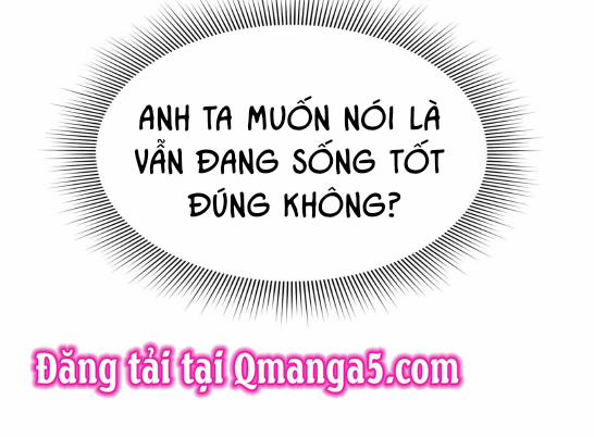 Chuyện Tình Bóng Nước 1 trang 133