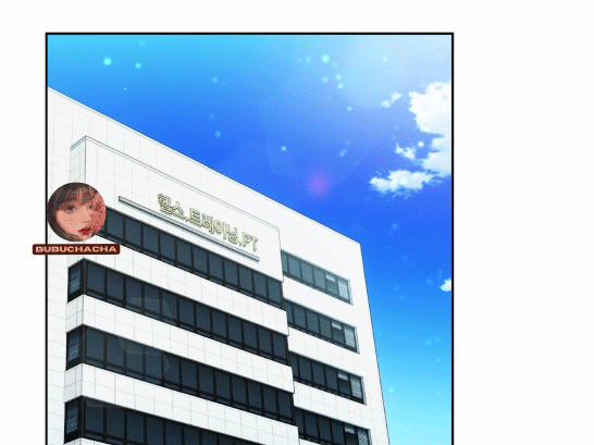 Chuyện Tình Bóng Nước 1 trang 135