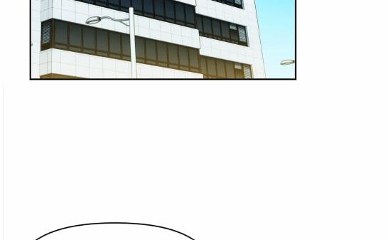 Chuyện Tình Bóng Nước 1 trang 136