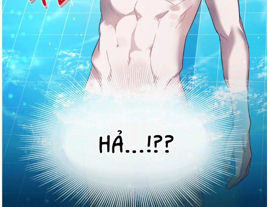 Chuyện Tình Bóng Nước 1 trang 14