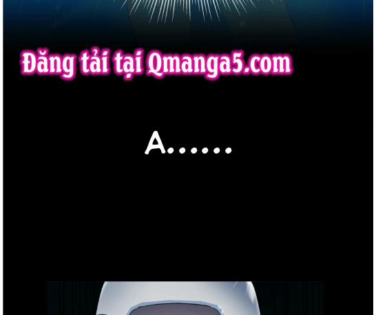 Chuyện Tình Bóng Nước 1 trang 15