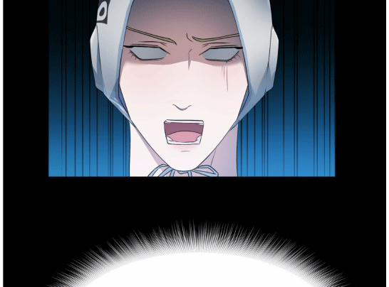 Chuyện Tình Bóng Nước 1 trang 16