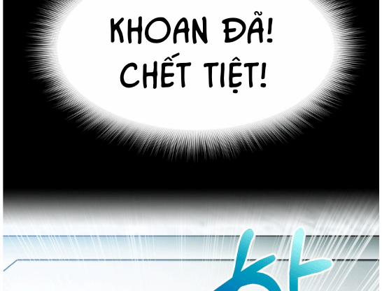 Chuyện Tình Bóng Nước 1 trang 17