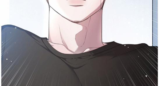 Chuyện Tình Bóng Nước 1 trang 19