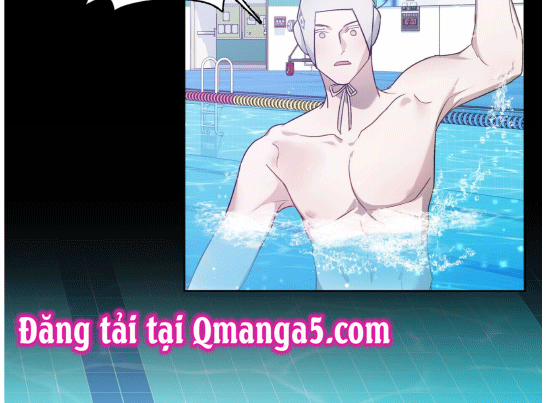 Chuyện Tình Bóng Nước 1 trang 2