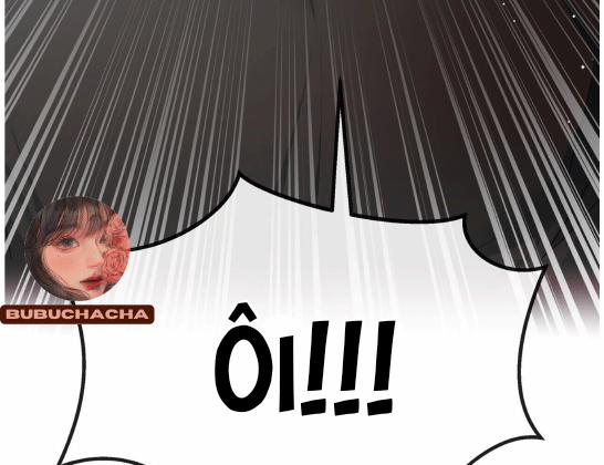 Chuyện Tình Bóng Nước 1 trang 20