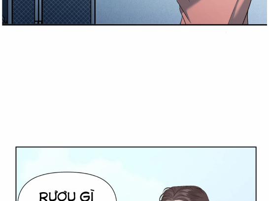Chuyện Tình Bóng Nước 1 trang 27