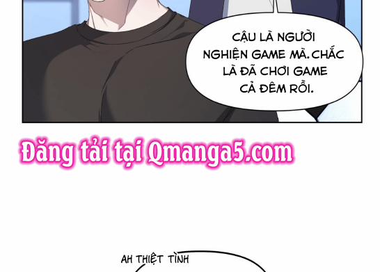 Chuyện Tình Bóng Nước 1 trang 29