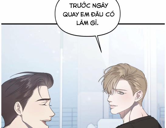 Chuyện Tình Bóng Nước 1 trang 30