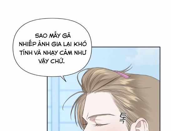 Chuyện Tình Bóng Nước 1 trang 40