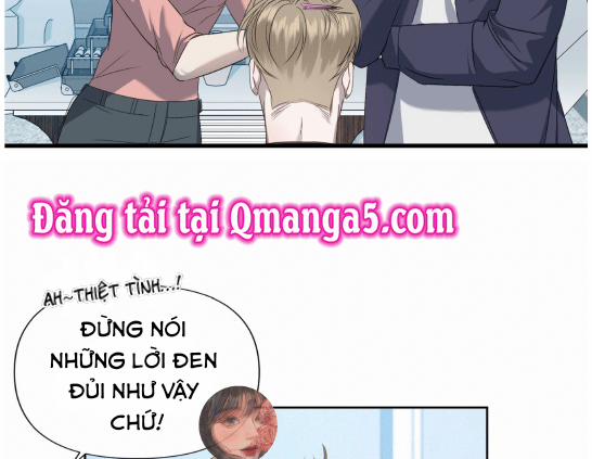 Chuyện Tình Bóng Nước 1 trang 43