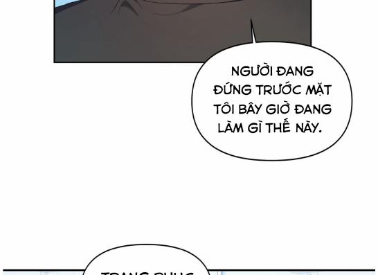 Chuyện Tình Bóng Nước 1 trang 45