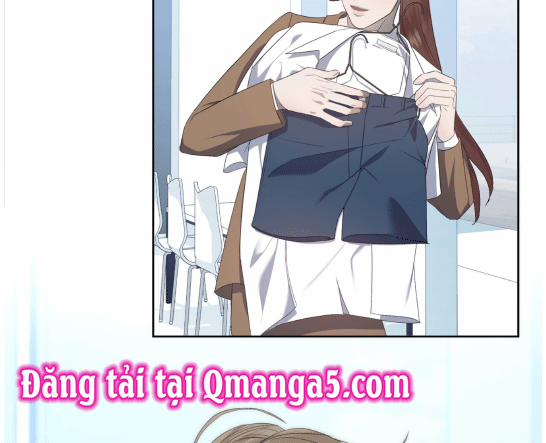 Chuyện Tình Bóng Nước 1 trang 48