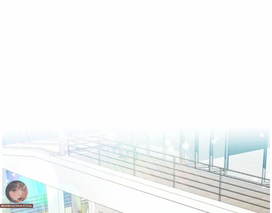 Chuyện Tình Bóng Nước 1 trang 52