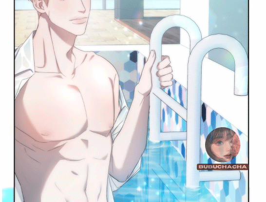 Chuyện Tình Bóng Nước 1 trang 59